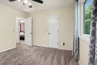 795 Autumn Drive, Otsego, MI 49078 - Photo 17