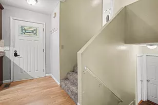 795 Autumn Dr, Otsego, MI 49078 - Photo 5