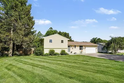 795 Autumn Drive, Otsego, MI 49078 - Photo 3