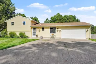 795 Autumn Dr, Otsego, MI 49078 - Photo 1