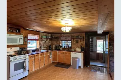 164 W 10 Mile, Irons, MI 49644 - Photo 11