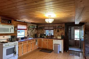 164 W 10 Mile, Irons, MI 49644 - Photo 11