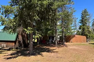 164 W 10 Mile, Irons, MI 49644 - Photo 27