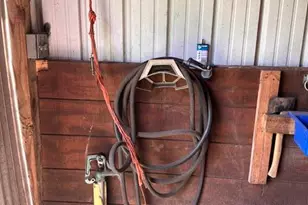 164 W 10 Mile, Irons, MI 49644 - Photo 29