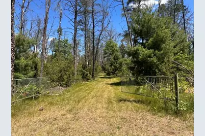 164 W 10 Mile, Irons, MI 49644 - Photo 39