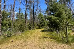 164 W 10 Mile, Irons, MI 49644 - Photo 39