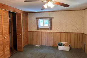 164 W 10 Mile, Irons, MI 49644 - Photo 13