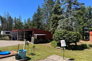 164 W 10 Mile, Irons, MI 49644 - Photo 35