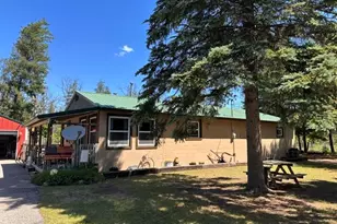 164 W 10 Mile, Irons, MI 49644 - Photo 1