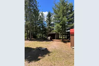 164 W 10 Mile, Irons, MI 49644 - Photo 31