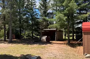 164 W 10 Mile, Irons, MI 49644 - Photo 31