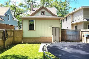 1133 Division St, Kalamazoo, MI 49001 - Photo 13
