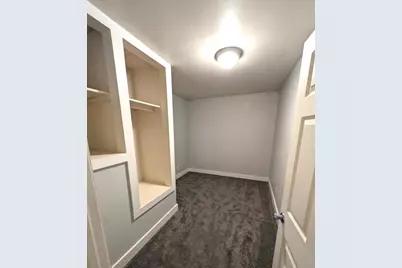 1133 Division Street, Kalamazoo, MI 49001 - Photo 9