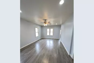 1133 Division Street, Kalamazoo, MI 49001 - Photo 5