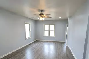 1133 Division St, Kalamazoo, MI 49001 - Photo 5