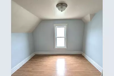 1133 Division Street, Kalamazoo, MI 49001 - Photo 11