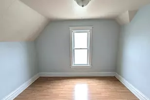 1133 Division St, Kalamazoo, MI 49001 - Photo 11