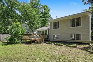 859 Summer Creek Ct SE, Grand Rapids, MI 49508 - Photo 21
