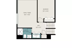 859 Summer Creek Ct SE, Grand Rapids, MI 49508 - Photo 25
