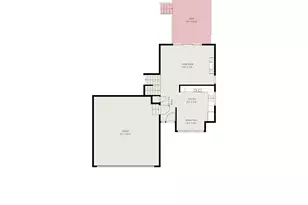 859 Summer Creek Ct SE, Grand Rapids, MI 49508 - Photo 23