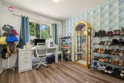 859 Summer Creek Court SE, Grand Rapids, MI 49508 - Photo 11