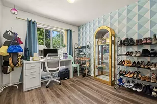 859 Summer Creek Ct SE, Grand Rapids, MI 49508 - Photo 11