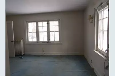 84 Wendell Street, Battle Creek, MI 49017 - Photo 15
