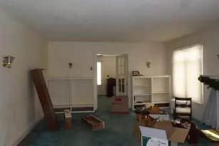 84 Wendell St, Battle Creek, MI 49017 - Photo 3