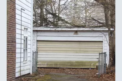 84 Wendell Street, Battle Creek, MI 49017 - Photo 25