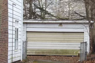 84 Wendell St, Battle Creek, MI 49017 - Photo 25