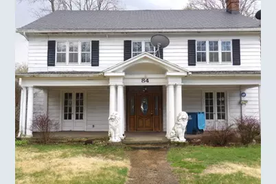 84 Wendell Street, Battle Creek, MI 49017 - Photo 1