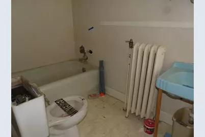 84 Wendell Street, Battle Creek, MI 49017 - Photo 17