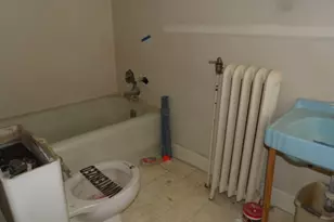 84 Wendell St, Battle Creek, MI 49017 - Photo 17