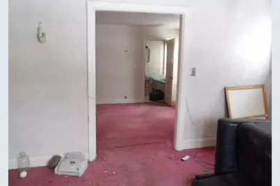 84 Wendell Street, Battle Creek, MI 49017 - Photo 23