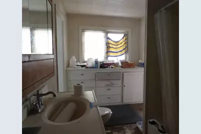 84 Wendell Street, Battle Creek, MI 49017 - Photo 19