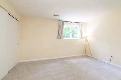 230 Golfview Drive, Plainwell, MI 49080 - Photo 59