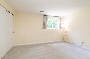 230 Golf View Dr, Plainwell, MI 49080 - Photo 59