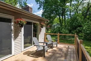230 Golf View Dr, Plainwell, MI 49080 - Photo 67