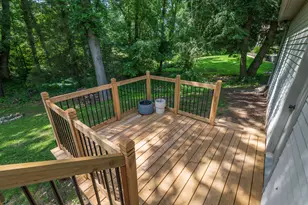 230 Golf View Dr, Plainwell, MI 49080 - Photo 65