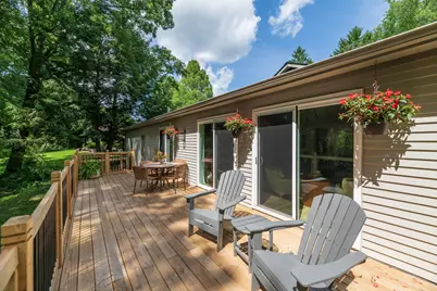 230 Golfview Drive, Plainwell, MI 49080 - Photo 63