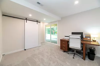 230 Golfview Drive, Plainwell, MI 49080 - Photo 51