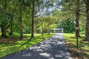 230 Golf View Dr, Plainwell, MI 49080 - Photo 71