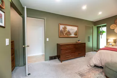 230 Golfview Drive, Plainwell, MI 49080 - Photo 33