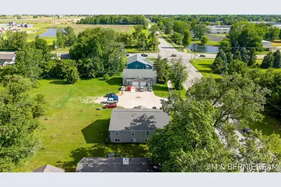 [Address not provided], Holland, MI 49424 - Photo 43