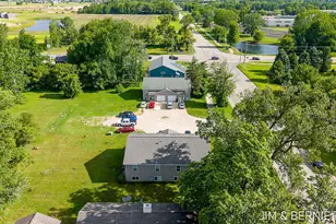 [Address not provided], Holland, MI 49424 - Photo 43