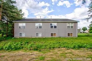[Address not provided], Holland, MI 49424 - Photo 11