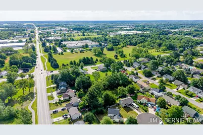 [Address not provided], Holland, MI 49424 - Photo 35
