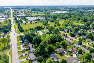 [Address not provided], Holland, MI 49424 - Photo 35