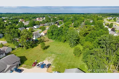 [Address not provided], Holland, MI 49424 - Photo 45