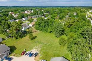 [Address not provided], Holland, MI 49424 - Photo 45